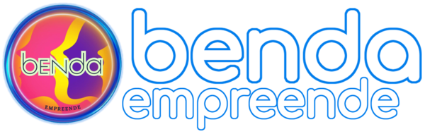 INSTITUTO BENDA EMPREENDE